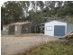 5 Warner  Road, Breona TAS 7304
