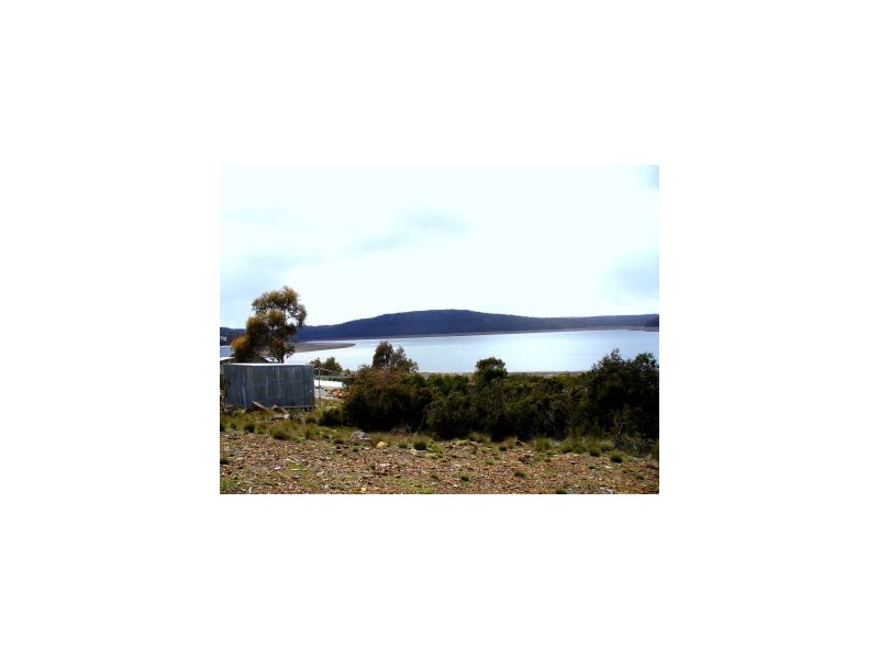 5 Warner  Road, Breona TAS 7304