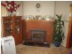 9 Mason Street, Campbell Town TAS 7210