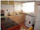 9 Mason Street, Campbell Town TAS 7210
