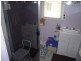 9 Mason Street, Campbell Town TAS 7210