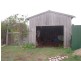 9 Mason Street, Campbell Town TAS 7210