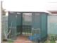 9 Mason Street, Campbell Town TAS 7210