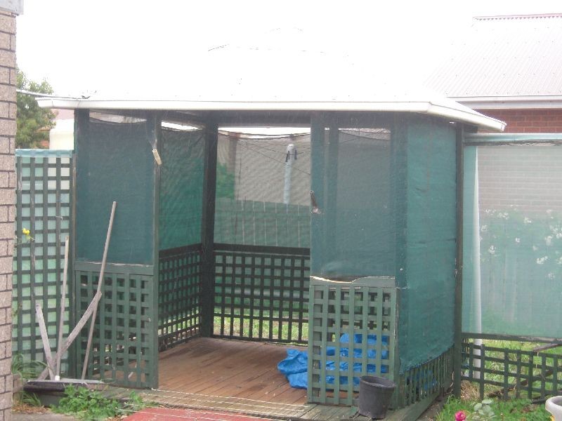 9 Mason Street, Campbell Town TAS 7210