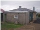 9 Mason Street, Campbell Town TAS 7210