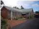 19 Pultney Street, Longford TAS 7301
