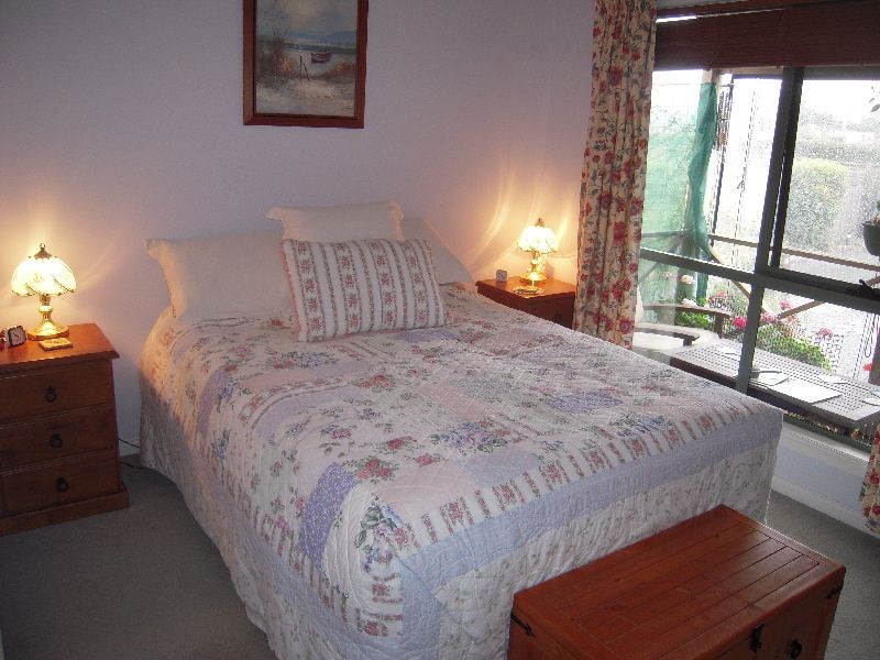 19 Pultney Street, Longford TAS 7301