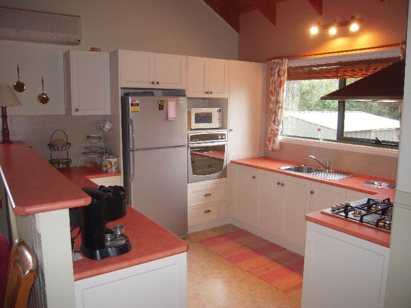 19 Pultney Street, Longford TAS 7301