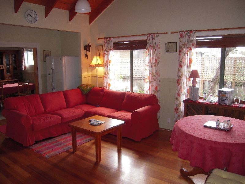 19 Pultney Street, Longford TAS 7301