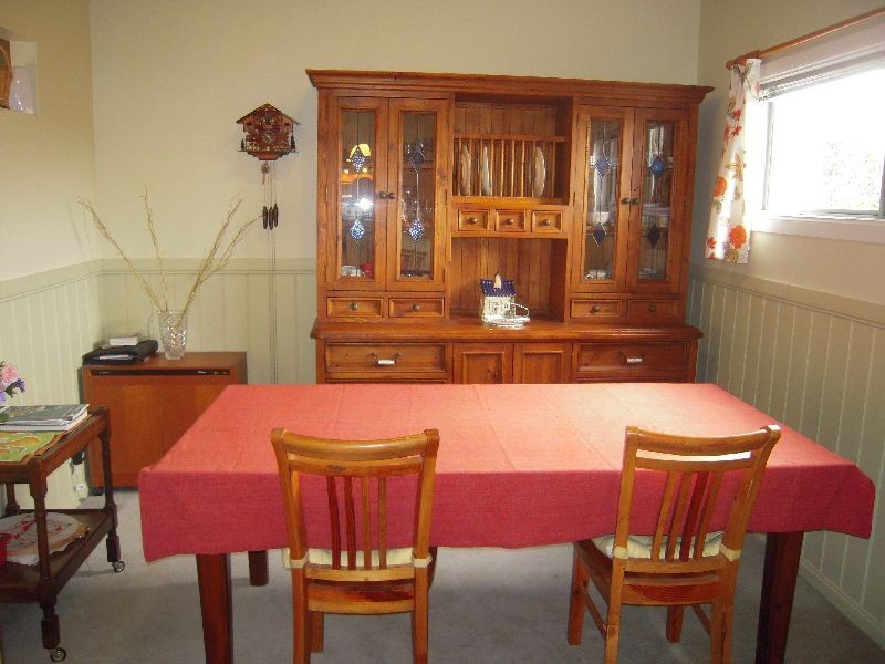 19 Pultney Street, Longford TAS 7301