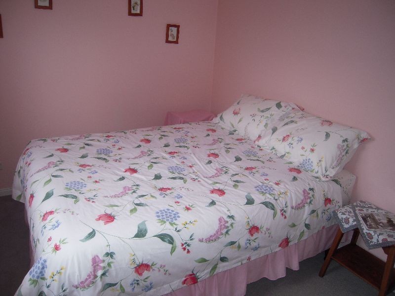 19 Pultney Street, Longford TAS 7301