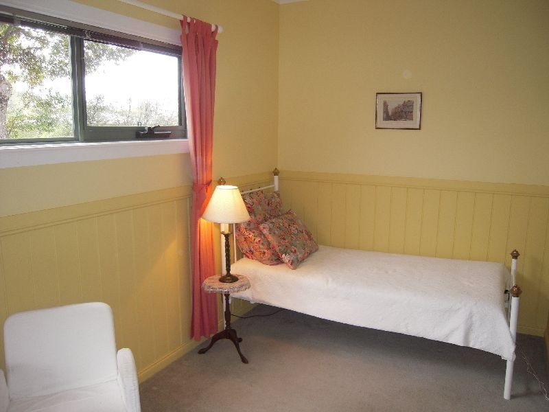 19 Pultney Street, Longford TAS 7301