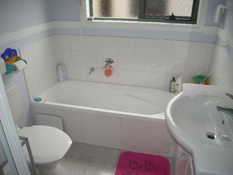 19 Pultney Street, Longford TAS 7301