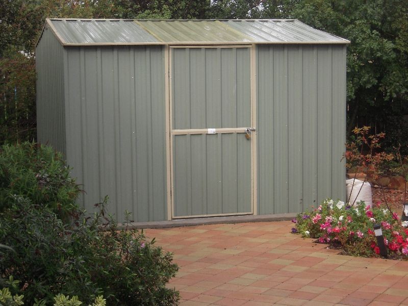 19 Pultney Street, Longford TAS 7301