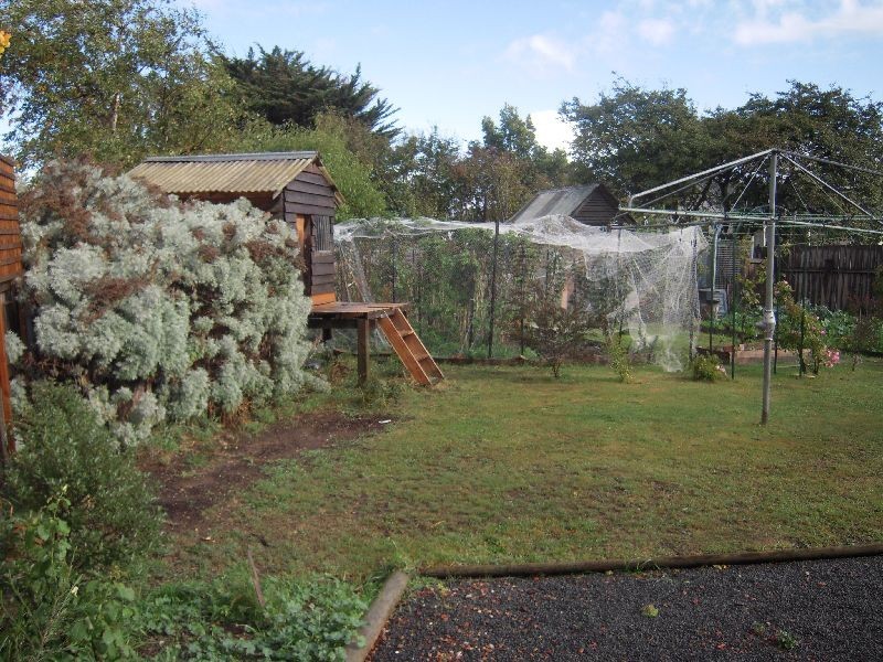 19 Pultney Street, Longford TAS 7301