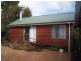 19 Pultney Street, Longford TAS 7301