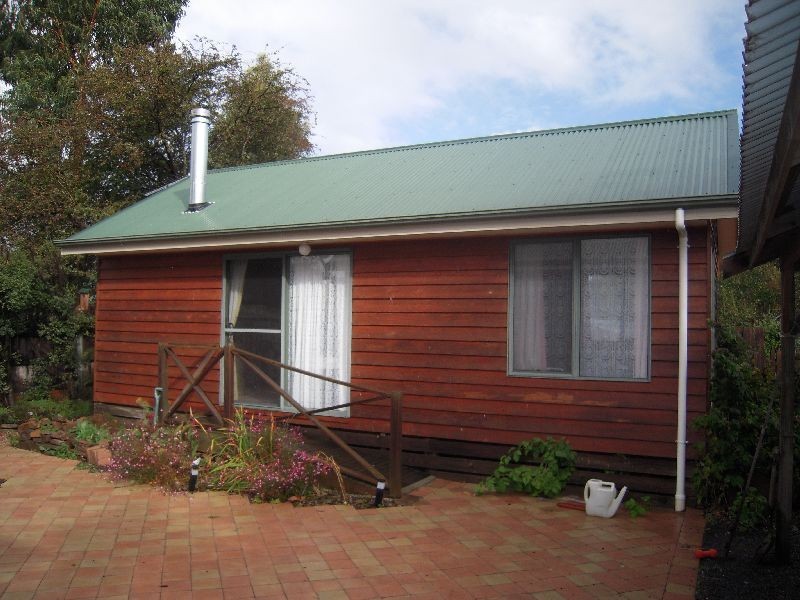 19 Pultney Street, Longford TAS 7301