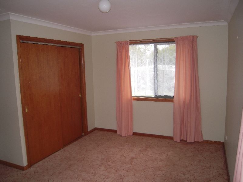 19 Pultney Street, Longford TAS 7301