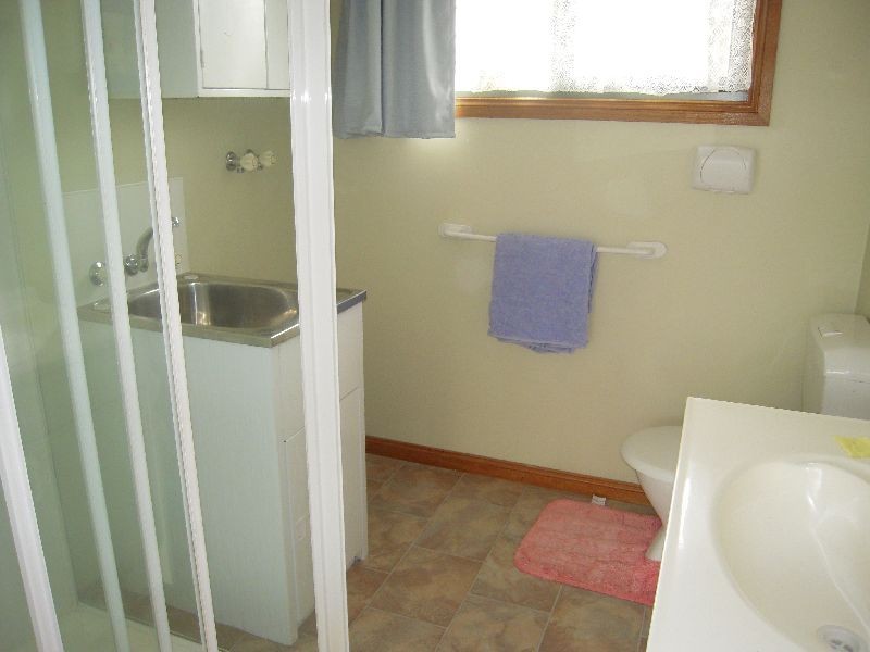 19 Pultney Street, Longford TAS 7301