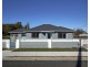 21 Mary Street, Perth TAS 7300