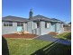 21 Mary Street, Perth TAS 7300