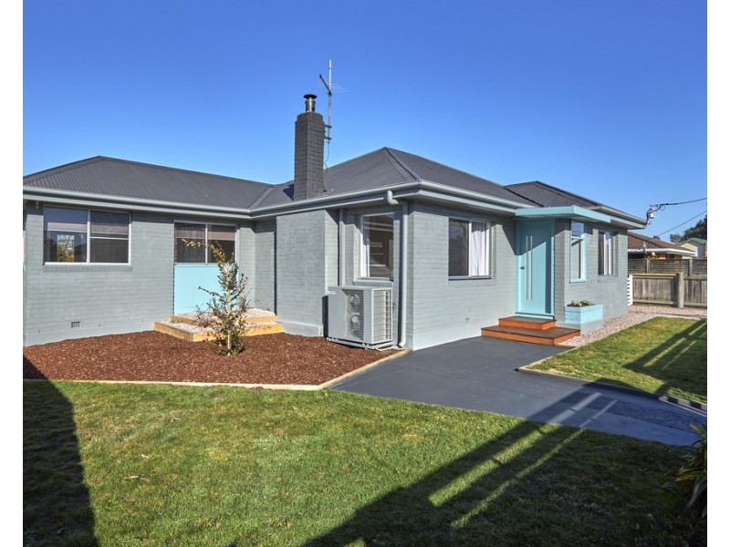 21 Mary Street, Perth TAS 7300