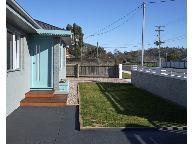 21 Mary Street, Perth TAS 7300
