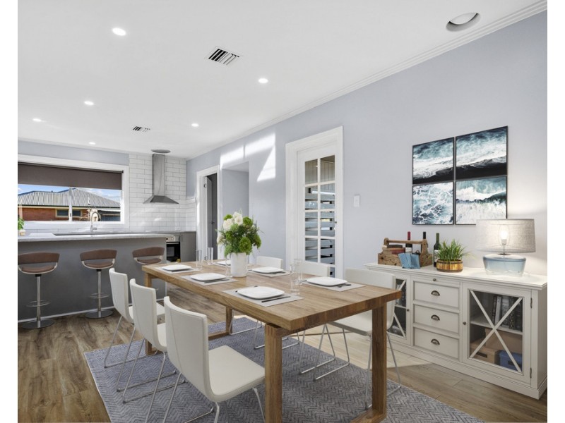 21 Mary Street, Perth TAS 7300