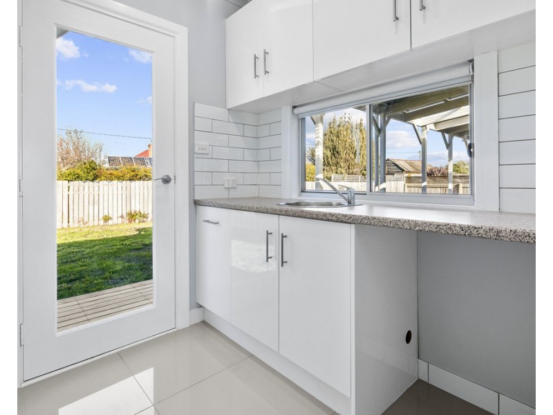 21 Mary Street, Perth TAS 7300