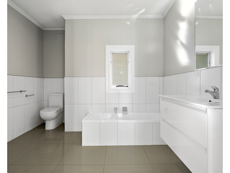 21 Mary Street, Perth TAS 7300