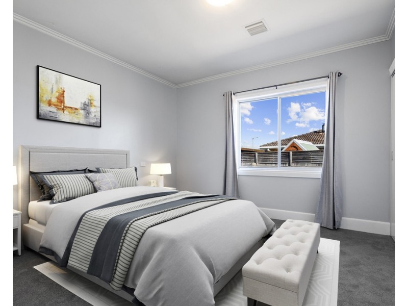 21 Mary Street, Perth TAS 7300