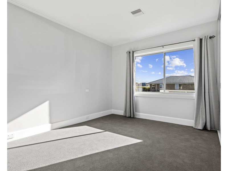 21 Mary Street, Perth TAS 7300