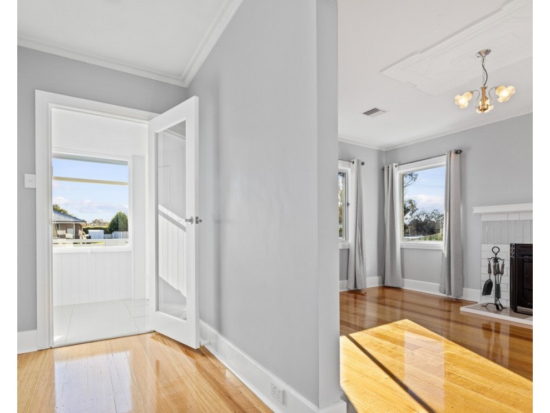 21 Mary Street, Perth TAS 7300