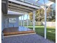 21 Mary Street, Perth TAS 7300