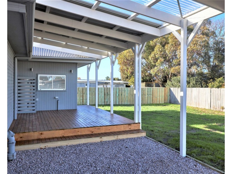 21 Mary Street, Perth TAS 7300