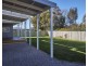 21 Mary Street, Perth TAS 7300