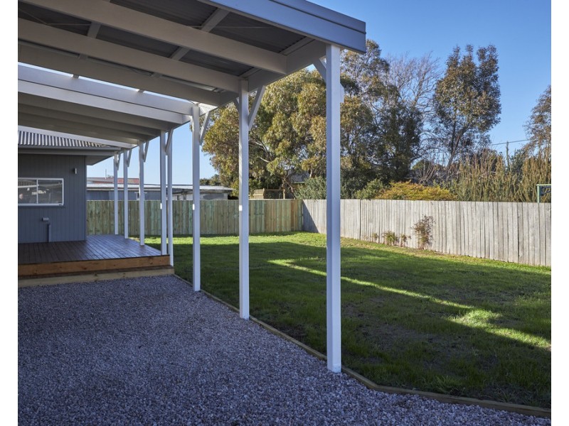 21 Mary Street, Perth TAS 7300