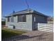 21 Mary Street, Perth TAS 7300