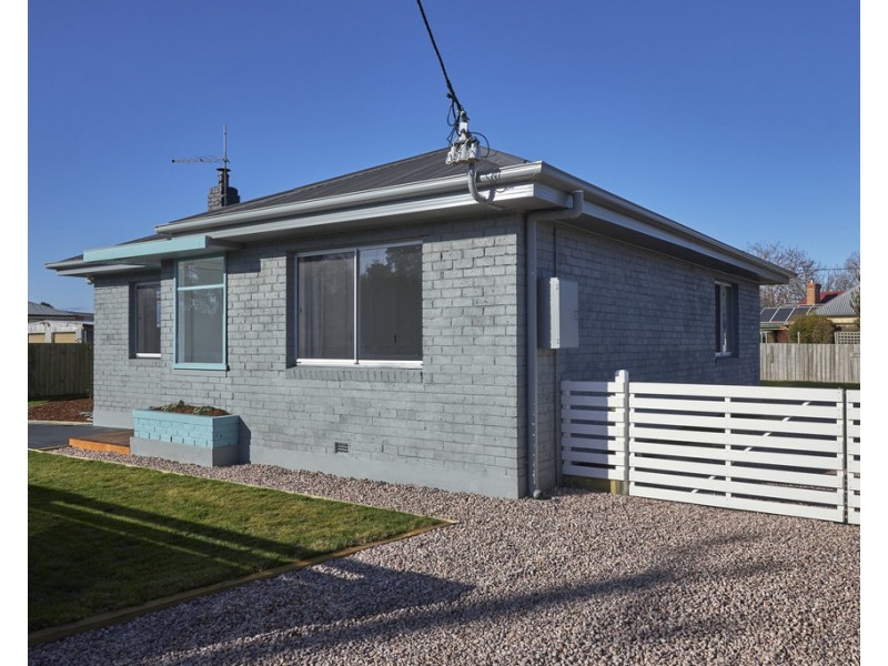 21 Mary Street, Perth TAS 7300