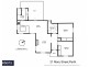 21 Mary Street, Perth TAS 7300 Floorplan