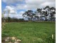 Lot 2 8A King Street, Cressy TAS 7302