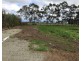 Lot 2 8A King Street, Cressy TAS 7302