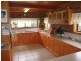 28 Archer Street, Cressy TAS 7302