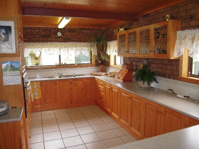 28 Archer Street, Cressy TAS 7302