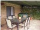 28 Archer Street, Cressy TAS 7302