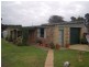 28 Archer Street, Cressy TAS 7302
