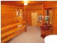 28 Archer Street, Cressy TAS 7302