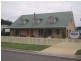 28 Archer Street, Cressy TAS 7302