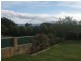 28 Archer Street, Cressy TAS 7302