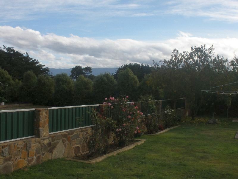 28 Archer Street, Cressy TAS 7302